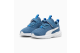 PUMA Rickie Runner (394934_12) weiss 2