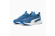 PUMA Rickie Runner Teenager (394931_12) blau 2