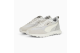 PUMA Rider FV (388623_01) beige 2