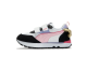 PUMA Rider FV (387880-01) bunt 1