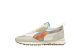 PUMA Rider FV Gradient Flames Beige (394973-01) beige 1