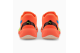 PUMA Rise Nitro (377012-04) orange 3