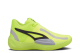 PUMA Rise Nitro Lime Squeeze (377012-05) gelb 4