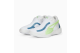 PUMA Rise Nitro (377012_14) weiss 5