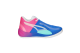 PUMA Rise Nitro Fadeaway (378278-01) bunt 4