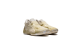 PUMA Rise Nitro Nephrite (378279-01) beige 3