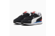 PUMA Road Rider (397291_02) schwarz 2