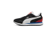 PUMA Road Rider SD (397377/002) bunt 1