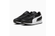 PUMA Road Rider Leather (397432_04) schwarz 2