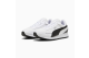 PUMA Road Rider Leather (397432_05) weiss 2