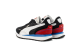 PUMA Road Rider SD (397377/002) schwarz 3