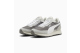 PUMA Road Rider Suede (397377_08) weiss 2