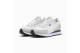 PUMA Road Rider Suede (397377_13) weiss 4