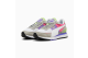 PUMA Road Rider (397377_16) grau 4