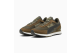 PUMA Road Rider Suede (397377_19) grün 4