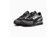 PUMA Road Rider Suede (397377_20) schwarz 4