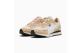 PUMA Road Rider Suede (397377_29) bunt 2