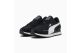 PUMA Road Rider Suede (397377_30) schwarz 2