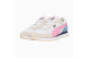 PUMA Road Rider Suede Thunder (399440_01) weiss 2