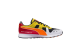 PUMA RS 100 x Roland (368405 01) bunt 2