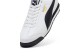 PUMA Roma 24 (396868/001) weiss 3