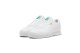 PUMA Roma 24 (396868/003) weiss 2