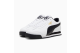 PUMA Roma 24 (396868_01) schwarz 2