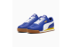 PUMA Roma 24 (396868_04) bunt 2