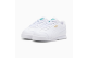 PUMA Roma 24 Standard Kleinkinder (399011_03) weiss 2