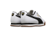 PUMA Roma (354259 61) weiss 3