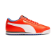 PUMA Roma Go For (385482 01) rot 4