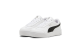 PUMA Roma Feminine (398609-04) weiss 3
