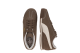 PUMA Roma Suede (398635 07) braun 2