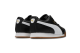 PUMA Roma (399334 07) schwarz 3