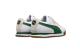 PUMA Roma (399461 03) weiss 3