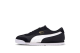 PUMA Roma 68 Nylon (371748-01) schwarz 1