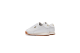 PUMA Roma 68 Revival (398634/001) weiss 3