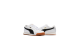 PUMA Roma 68 Revival (398634/008) weiss 4