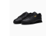 PUMA Roma 68 Revival (398634_02) schwarz 4