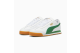 PUMA Roma 68 Revival (398634_03) weiss 4