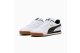 PUMA Roma Anniversario (397720_01) schwarz 2