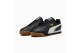 PUMA Roma Anniversario (397720_02) schwarz 2