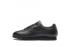 PUMA Roma Basic (353572_17) schwarz 2
