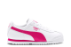 PUMA Roma Basic Jr (354259 22) weiss 2