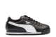 PUMA Roma Basic Little Kid (361594 01) schwarz 2