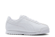 PUMA Roma Basic Little Kid (361594 14) weiss 3