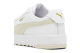 PUMA Roma Feminine (398609/003) weiss 5