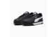 PUMA Roma Feminine (398609_02) schwarz 2