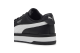 PUMA Roma Feminine Grö e (398609_02) schwarz 1
