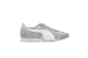 PUMA Кроссовки Puma X Ray Square (390634-02) grau 2